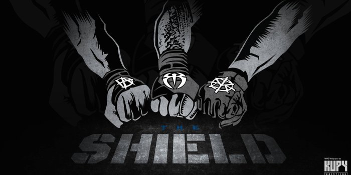 3840x2160 Kupy Wrestling Wallpapers – The latest source for your WWE wrestling