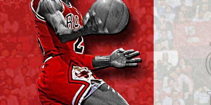 1440x2560 Jordan 23 Wallpapers (80+ background pictures)