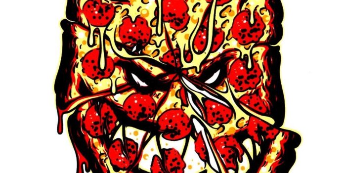 1000x1000 Spitfire's Bighead never looked so appetizing. | Sweet Stickers in