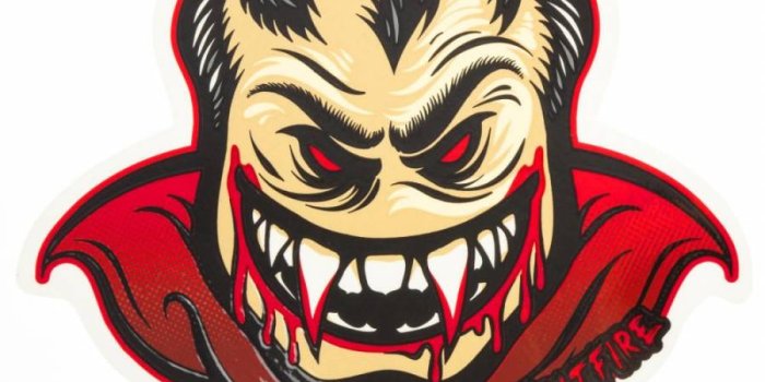 900x900 77+] Spitfire Wheels Wallpaper on WallpaperSafari