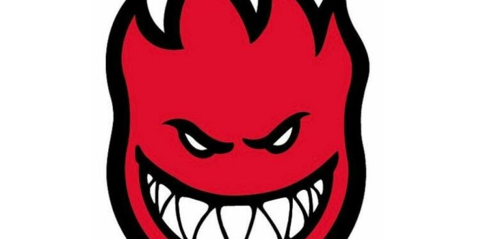 1107x1965 53+ Spitfire Wheels Wallpapers on WallpaperPlay