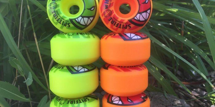 1600x1200 Spitfire Wheels Wallpaper (89+ images in Collection) Page 1