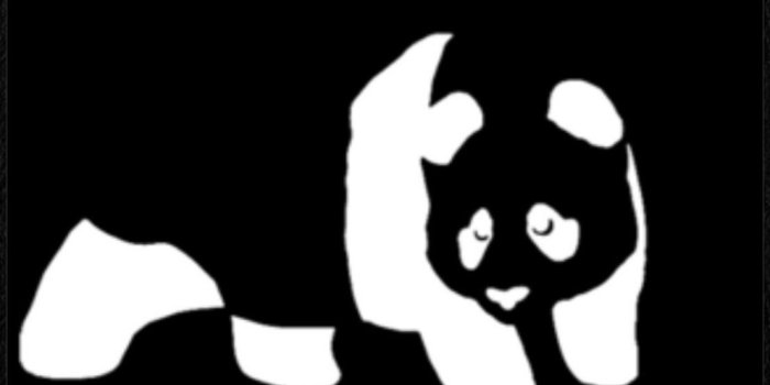 1107x1965 Spitfire Wheels Wallpaper - 66 HD Wallpaper Collections