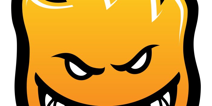 5100x6600 Spitfire skateboard wallpaper Gallery