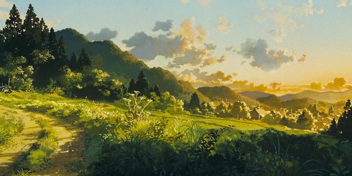 3840x1080 Hi Res Dual Monitor Wallpaper (42+ images)