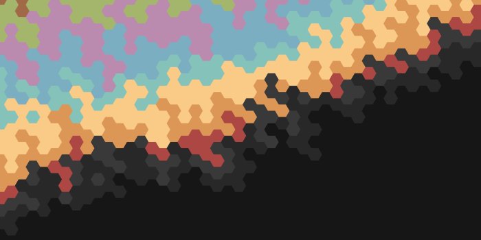 3840x2160 5 Days of Awesome Wallpapers: Geometric Wallpapers - TechSpot