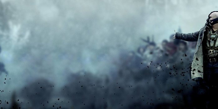 3840x1080 59+ 2 Screen Wallpapers on WallpaperPlay