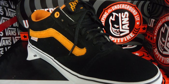 1600x1200 Spitfire Wheels Wallpaper ,Wallpaper Download , (66) - accomodations