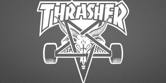 1920x1080 Spitfire Wallpaper Skate Group (56+), Download for free