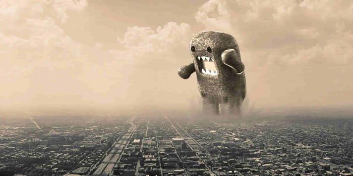 3840x1080 Best Websites To Find Dual Monitor Wallpaper 2019[Updated]