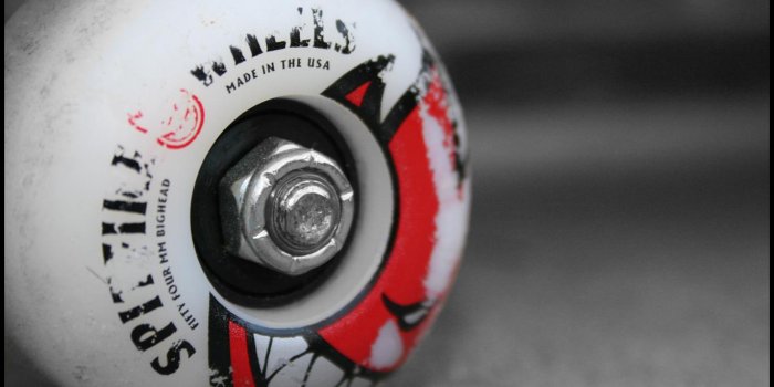 1369x913 Spitfire wheels wallpaper Gallery