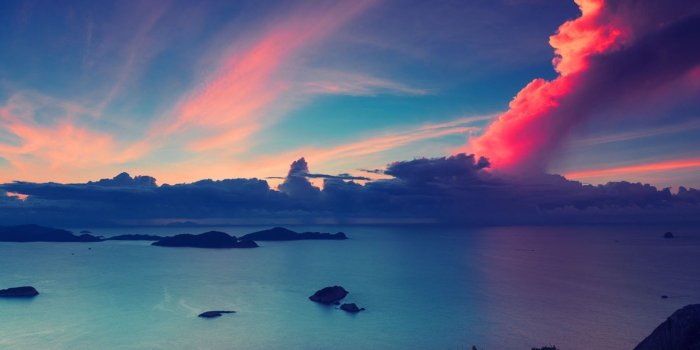 3200x1200 Dual Monitor Wallpapers - Top Free Dual Monitor Backgrounds