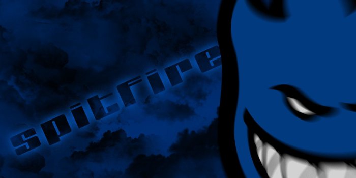 1920x1200 Spitfire Wheels Wallpaper ,Wallpaper Download , (66) - accomodations