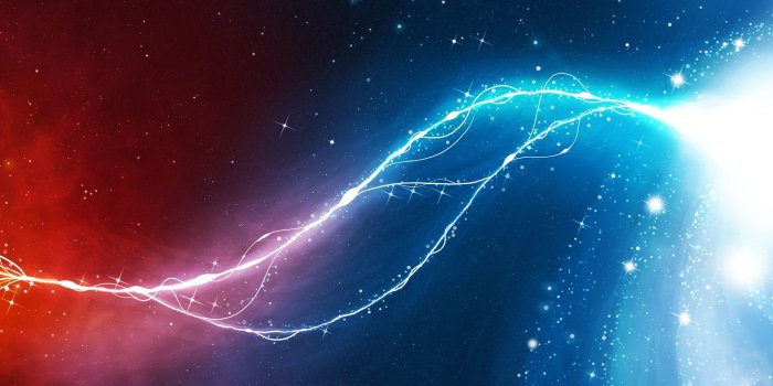 3360x1050 Dual Monitor Wallpaper-36