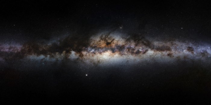 3840x1200 Dual Monitor wallpaper | 3840x1200 | #74045