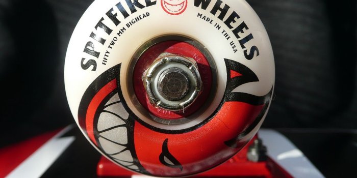 1024x768 Download Spitfire Wheels Wallpaper (66) - mariacenoura.pt