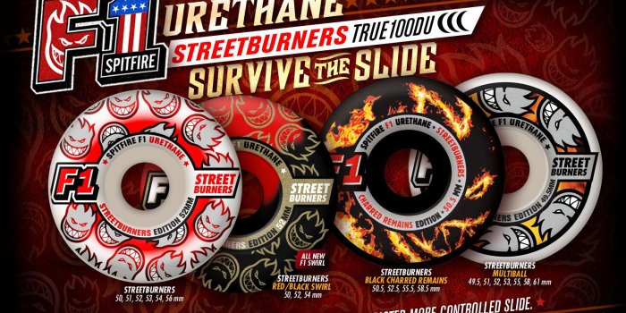 1600x1080 77+] Spitfire Wheels Wallpaper on WallpaperSafari