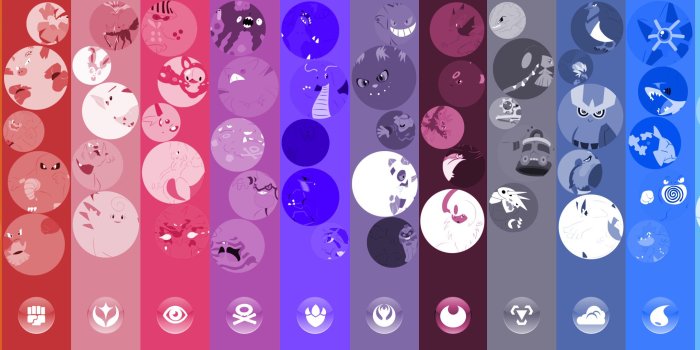 3840x1080 Pokemon Dual Screen Wallpaper (51+ images)