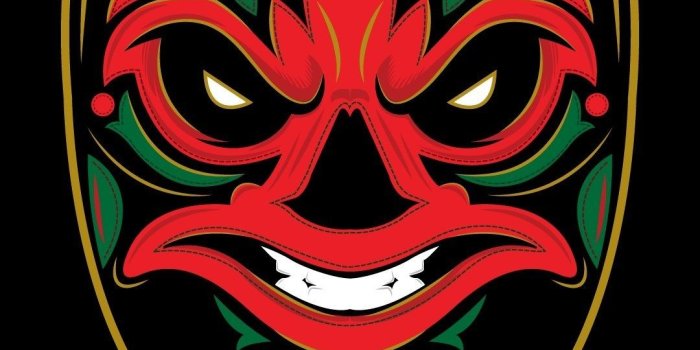 1080x1920 Spitfire Iphone Wallpaper Spitfire Wheels Wallpapers Wallpaper Cave