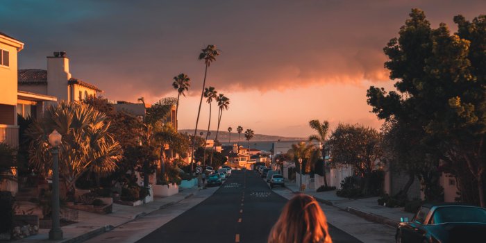 4480x6720 Stunning California Wallpaper for iPhone and Desktop [Collection of 50]