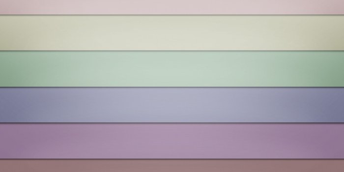 1920x1080 Pastel Mac Wallpapers - Top Free Pastel Mac Backgrounds