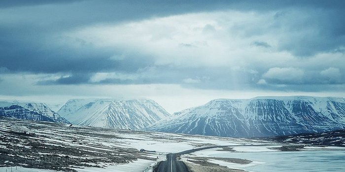 1242x2208 60 BEAUTIFUL NATURE WALLPAPER FREE TO DOWNLOAD. | a wise man once