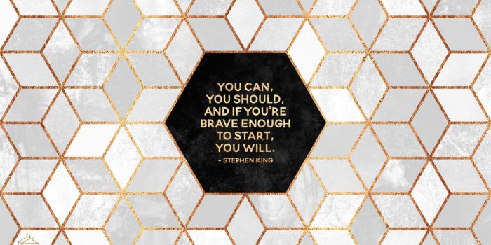 1280x808 Desktop Wallpaper: June 2016 | Designer Desktops | Marble desktop