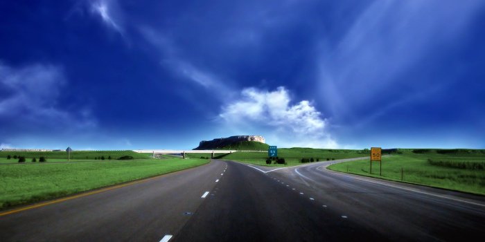 1600x1200 1942 Road HD Wallpapers | Background Images