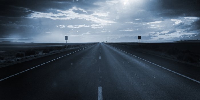 1920x1200 ABATE of Florida, Inc. Peace River Chapter | open-road-hd-wallpaper-blue