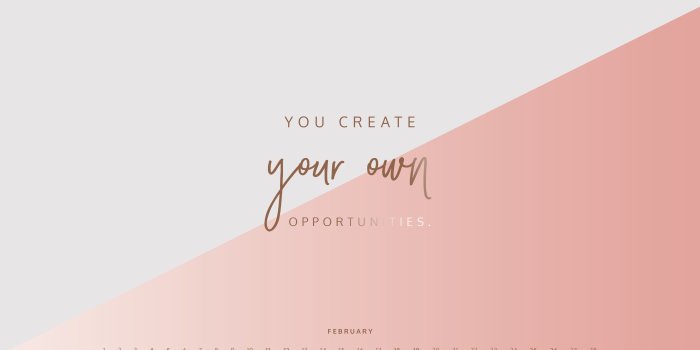 4000x2500 Free Wallpapers | Discover new Designs every Month | JO & JUDY