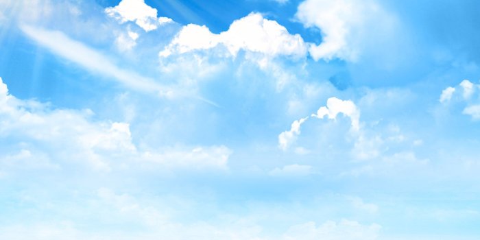 1600x1600 Blue sky and the road 15202 - Automotive Wallpapers - Traffic