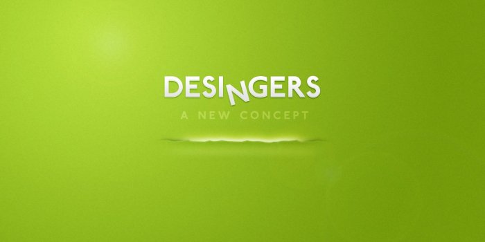 1920x1200 1920x1200 Designers desktop PC and Mac wallpaper