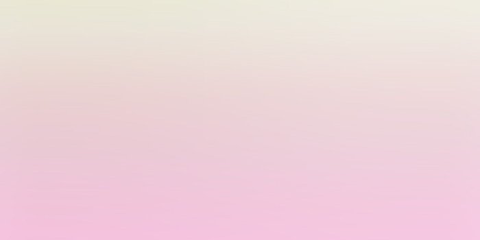 1366x768 wallpaper for desktop, laptop | sm56-pastel-pink-morning-blur-gradation