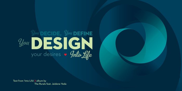 2560x1440 Graphic Desktop Wallpapers - Top Free Graphic Desktop Backgrounds