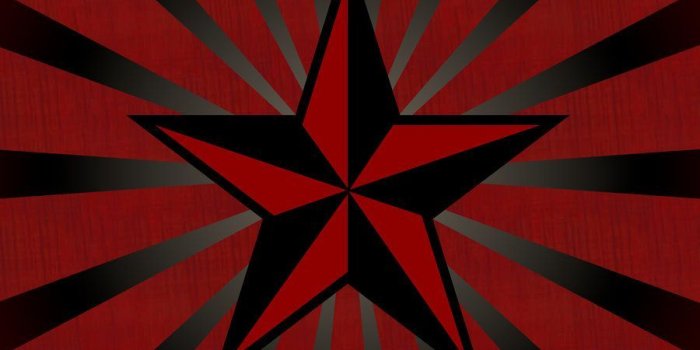 900x1350 Nautical Star Sunburst- iPhone Background by Hummingirl | Starry