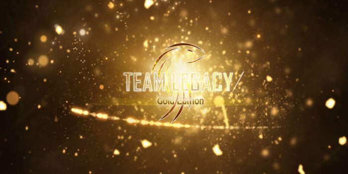 2900x1500 Free stock photo of design, designer, desktop wallpaper