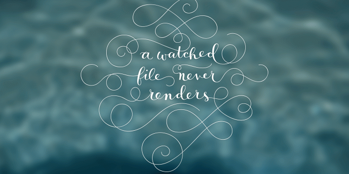 2560x1440 47+] Design Desktop Wallpaper on WallpaperSafari