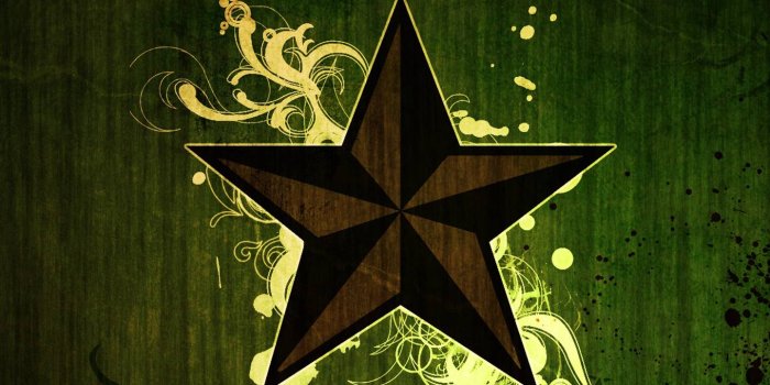 1440x1280 Nautical Star Wallpaper by Gaelic241 - 29 - Free on ZEDGE™
