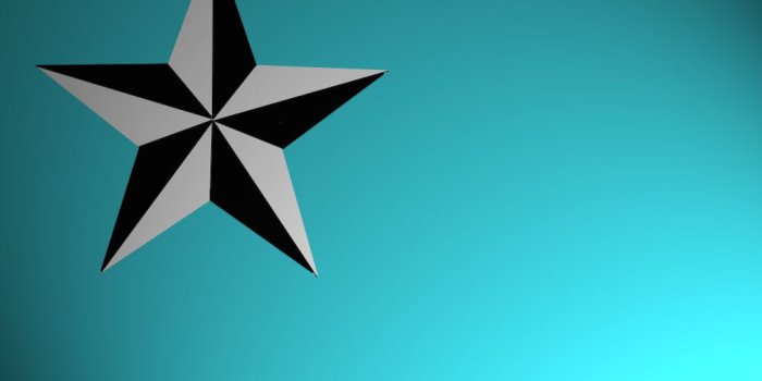 1024x768 Nautical Star wallpaper by wulfgang | Starry Eyed Surprise