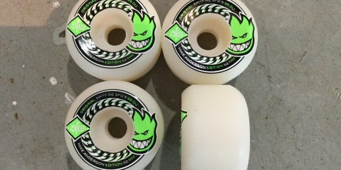 1024x768 Download Spitfire Wheels Wallpaper (66) - mariacenoura.pt