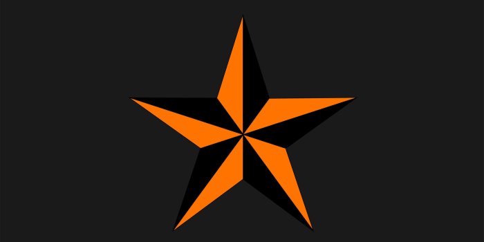 2560x1600 Free Nautical Star Images, Download Free Clip Art, Free Clip Art on