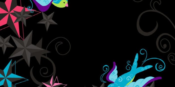 997x1020 Free download wallpaper nautical star wallpaper nautical star