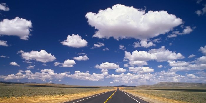 1600x1200 1942 Road HD Wallpapers | Background Images