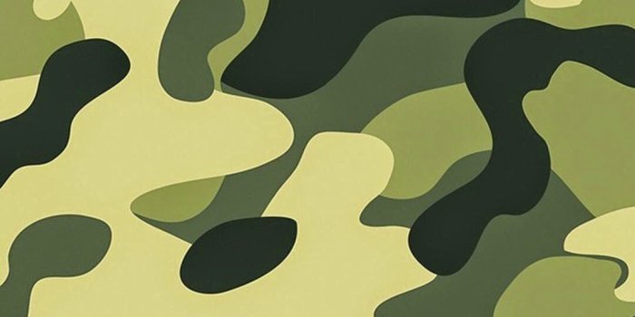 1080x1920 Camo Wallpaper for iPhone (54+ images)