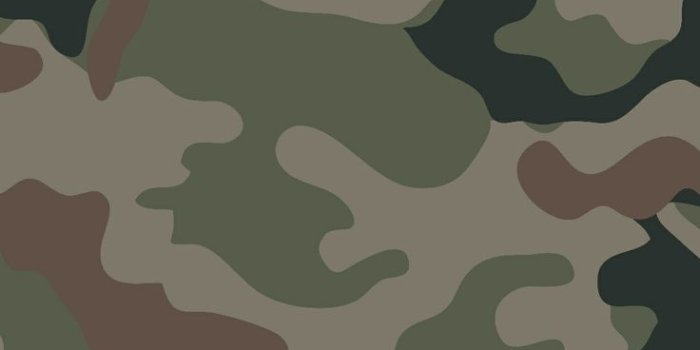736x1308 Camo Cool iPhone Wallpapers - Top Free Camo Cool iPhone Backgrounds