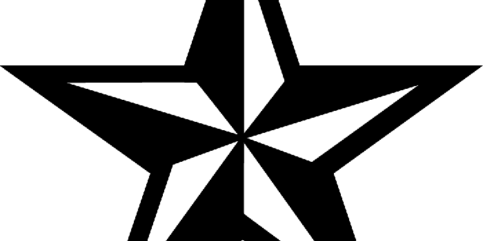 1050x1001 Free Nautical Star Pictures, Download Free Clip Art, Free Clip Art