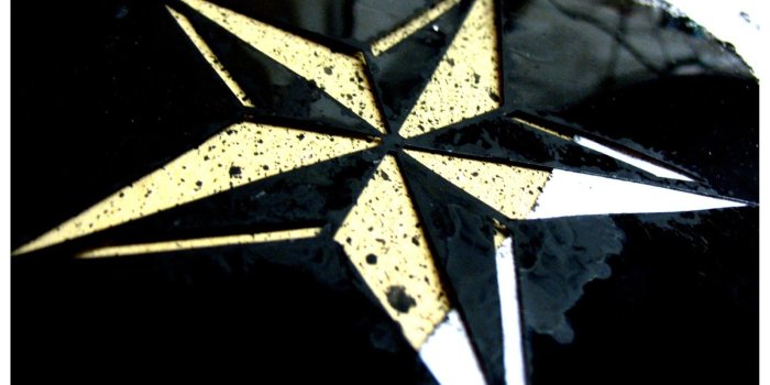 1600x1200 44+] Nautical Wallpapers on WallpaperSafari