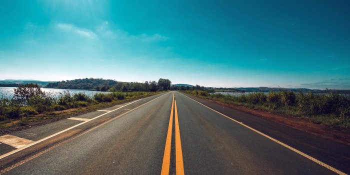 2560x1707 40 Long Road Wallpapers Download Free Images