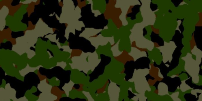 1080x1920 62+ Army Camo Wallpapers on WallpaperPlay