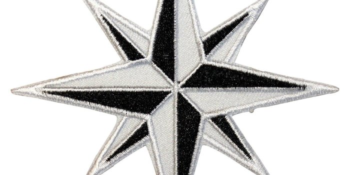 1500x1494 Nautical Star Pictures | Free download best Nautical Star Pictures